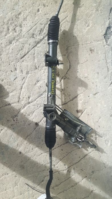 Кормилна рейка за РЕНО ТРАФИК ОПЕЛ ВИВАРО Renault Trafic Opel Vivaro