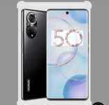 Honor 50 xotira 8/128
