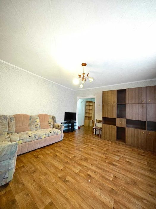 2-комнатной квартиры, 50 м², мкр-н Орбита-1, дом 9