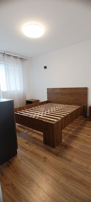 Particular închiriez Vilă Duplex Tunari / Curte +Parcare