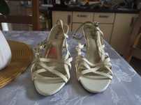 Pantofi Sandale dama