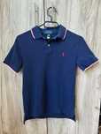 Tricou Polo Ralph Lauren
