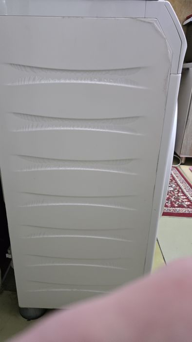 Стиральная машинка Artel