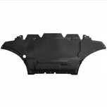 Scut motor Audi A4 B8 NOU AM 2008-2015