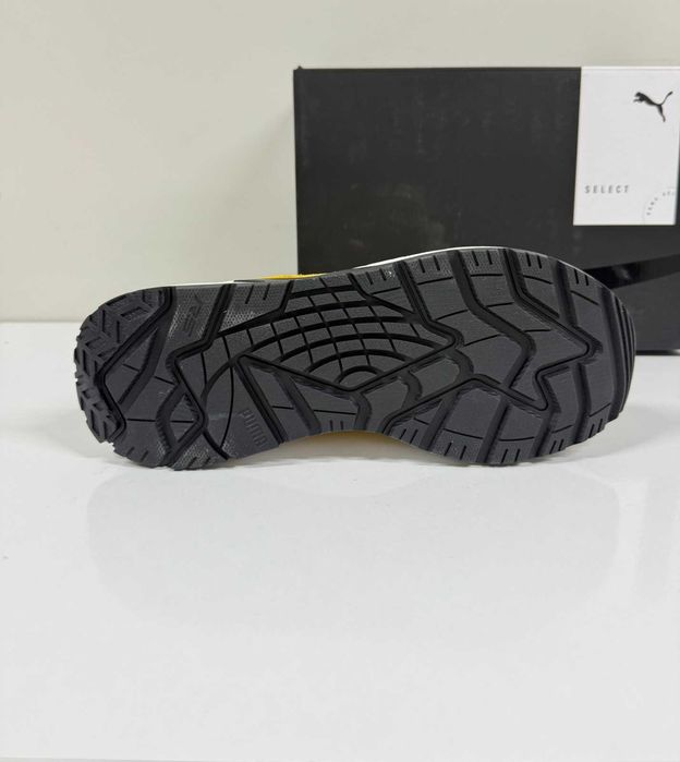 Puma RS Trck New Horizon