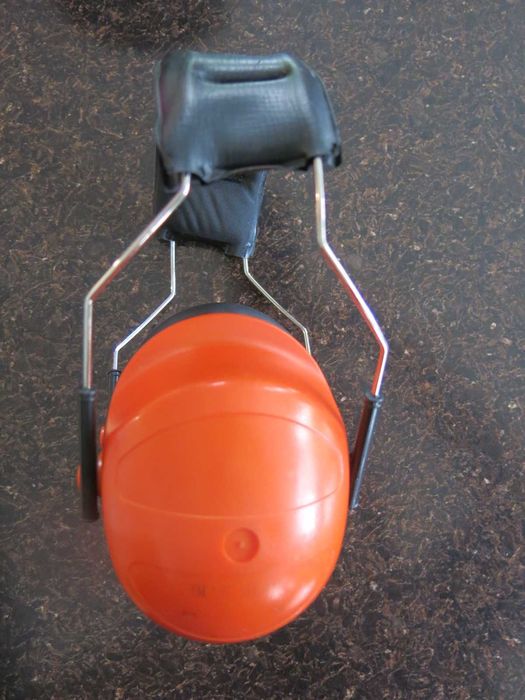 Външни антифони Blue wear