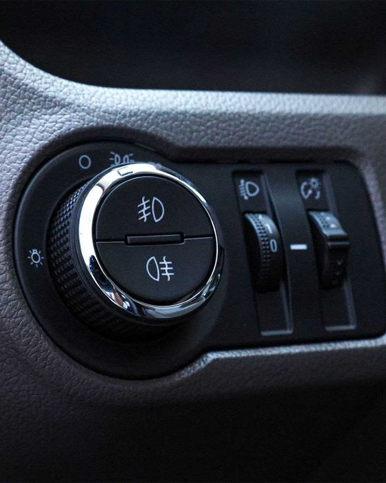 Cobalt New Midnight MCM 2025 Yangi Avlod