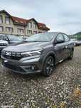 Dacia Logan Dacia Logan XX - benzina+GPL
