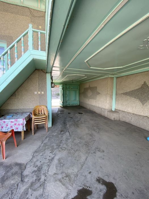 Срочно Сергели туман 6 сотих 6 хона Толарик метро якинида