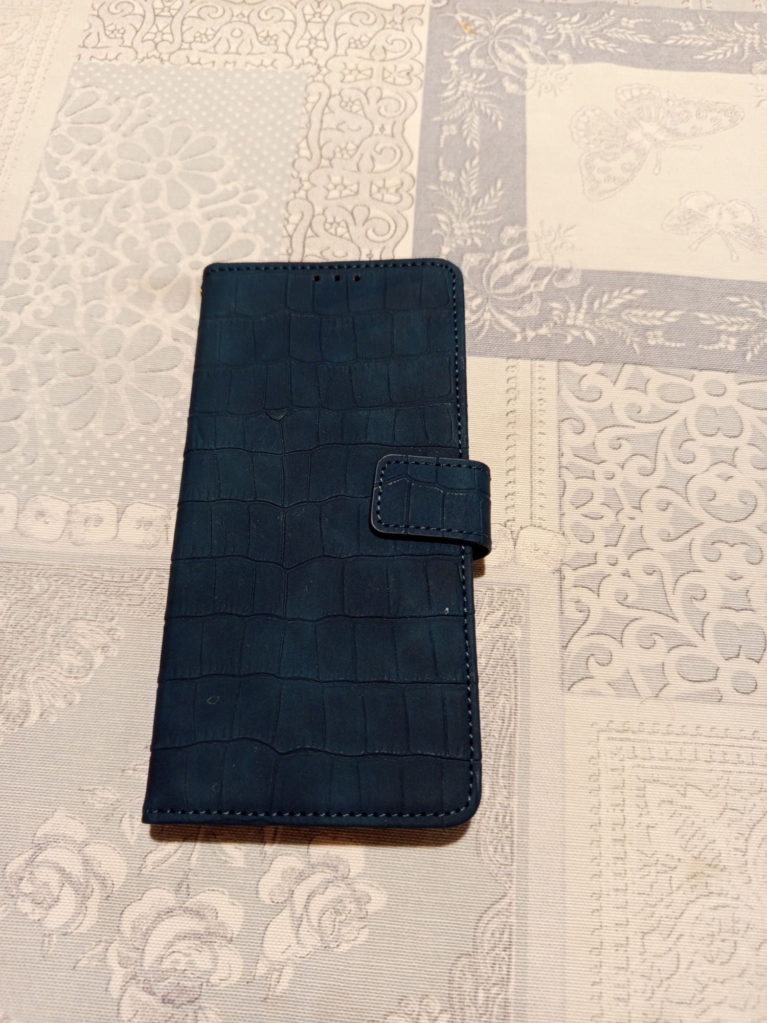 Калъф за Motorola Edge 50 Fusion
