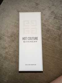 Givenchy Hot Couture 100 ml (original)