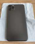 Iphone 11pro Max 256GB LL/A