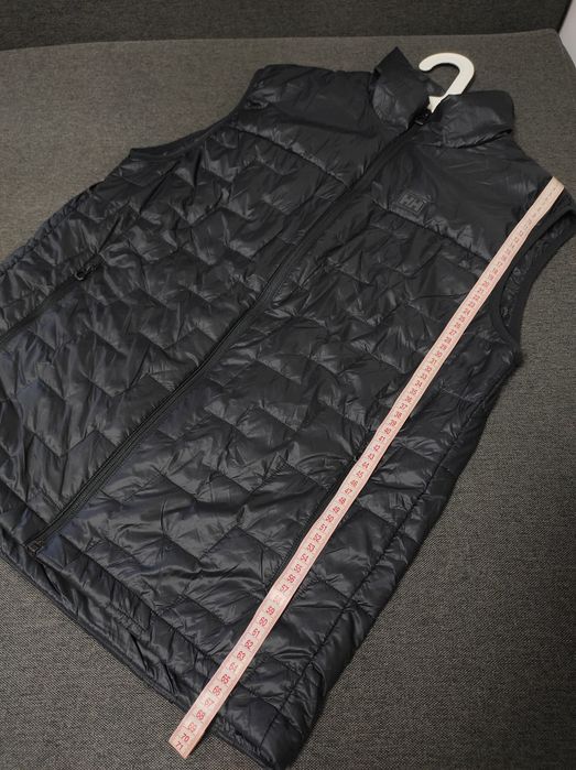 Мъжки елек Helly Hansen (Оригинал)