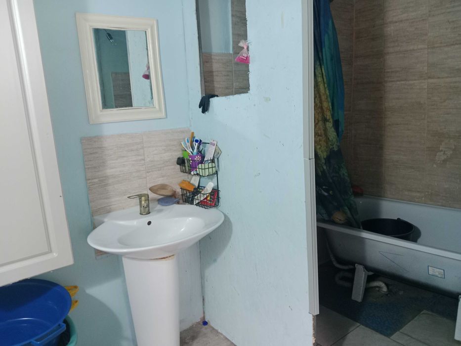 Дом продам срочно.26мил.окончательно.