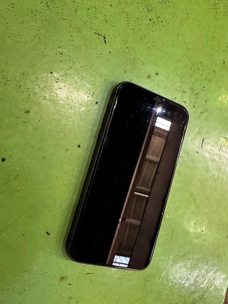Iphone 11 Память 128 Гб