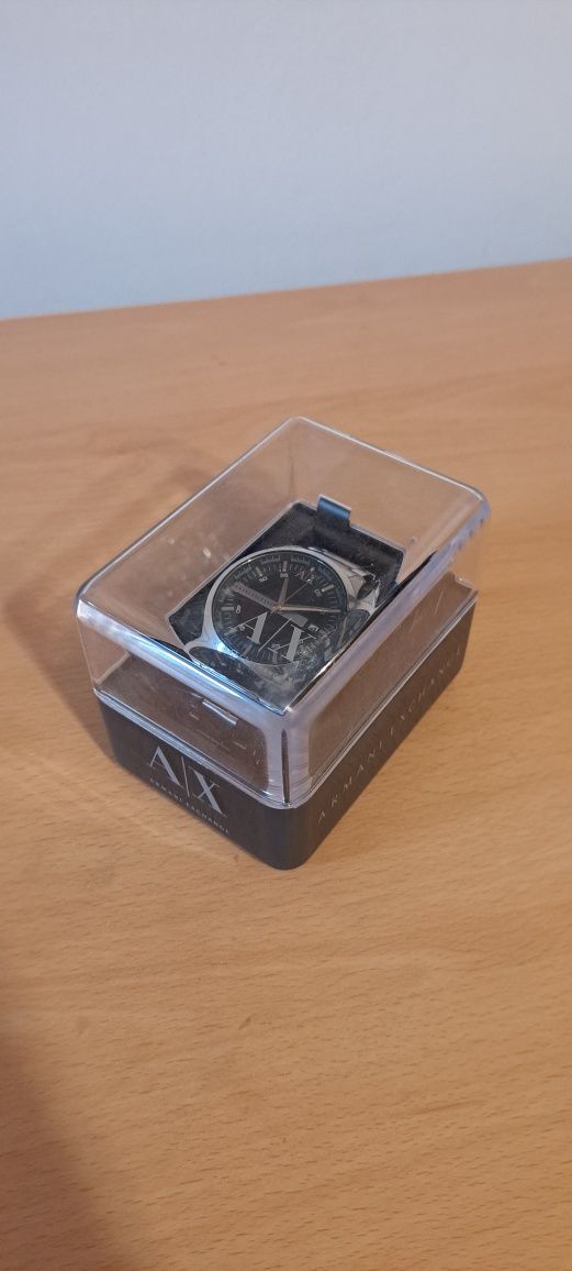 Armani Exchange AX2103