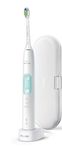 Електрическа четка за зъби PHILIPS SONICARE ProtectiveClean HX6851/34