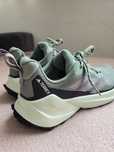 Adidas TEEREX **