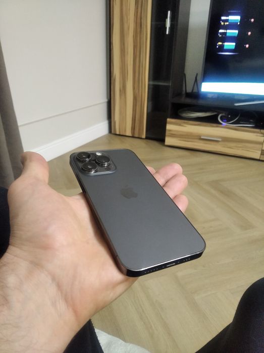 Iphone 13 pro 512 Gb