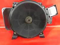 Subwoofer AUDI A8 D3  BOSE