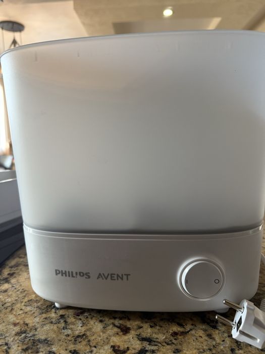 Стееилизатор Philips AVENT