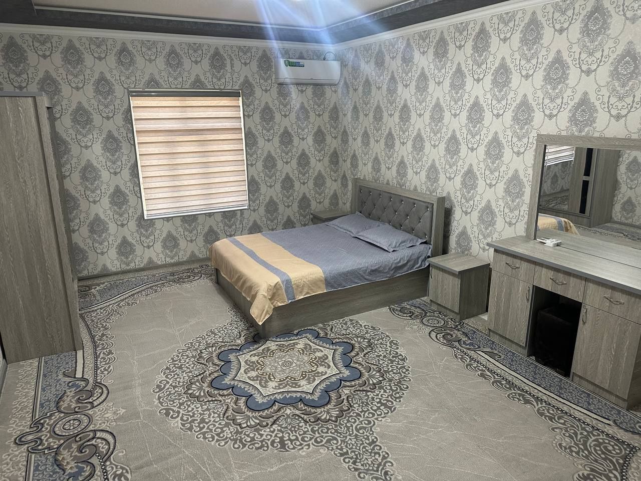 Oylavi Oqtosh dacha (700)