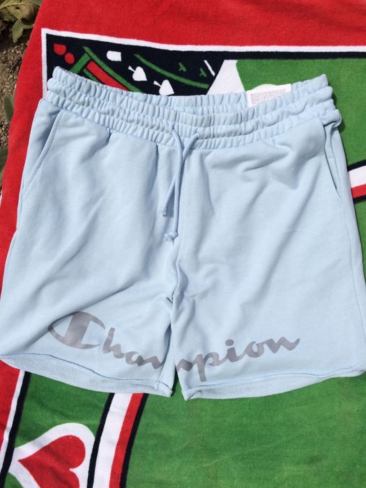 Pantaloni scurți Champion