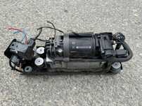 Compresor perne bmw gt f07 f11 oem