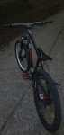 Rockrider st120 full custom