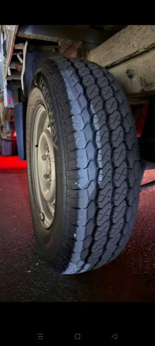 Shinarey T30 sotiladi