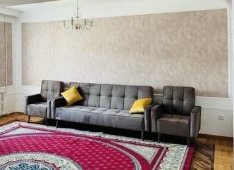 Мебель ва Техникалар сотилади холати зўр