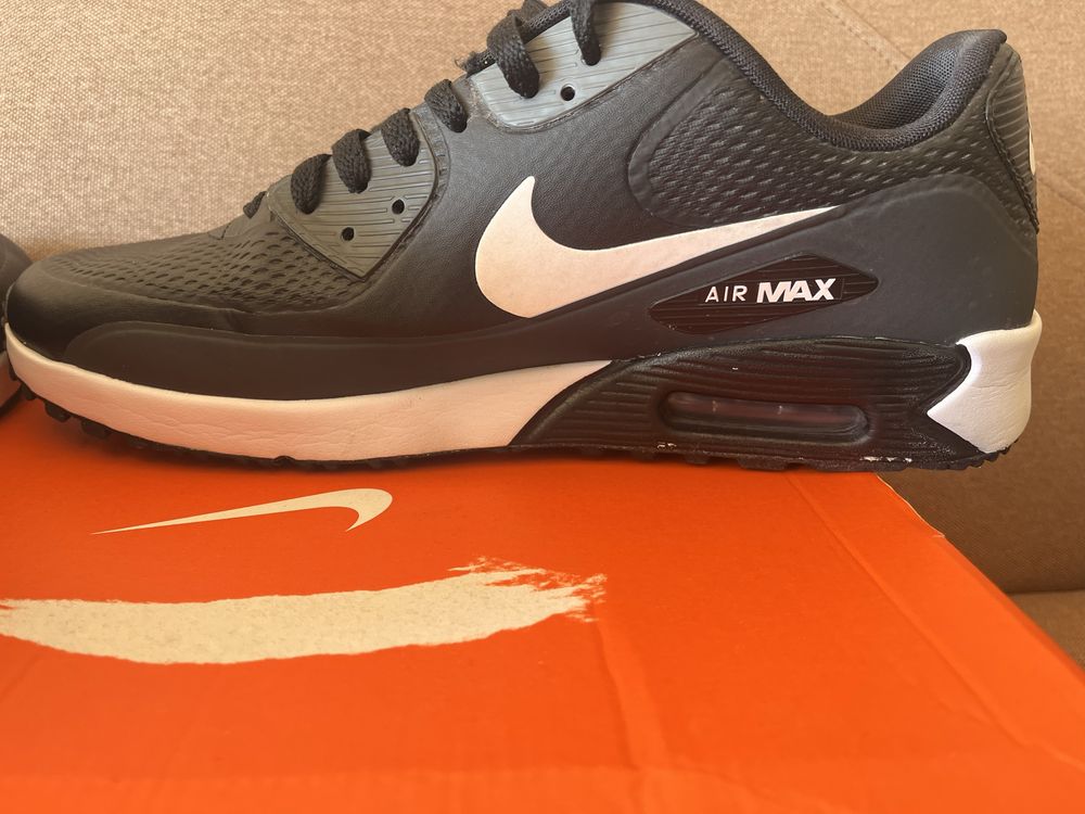 Nike air max 90,ном.45