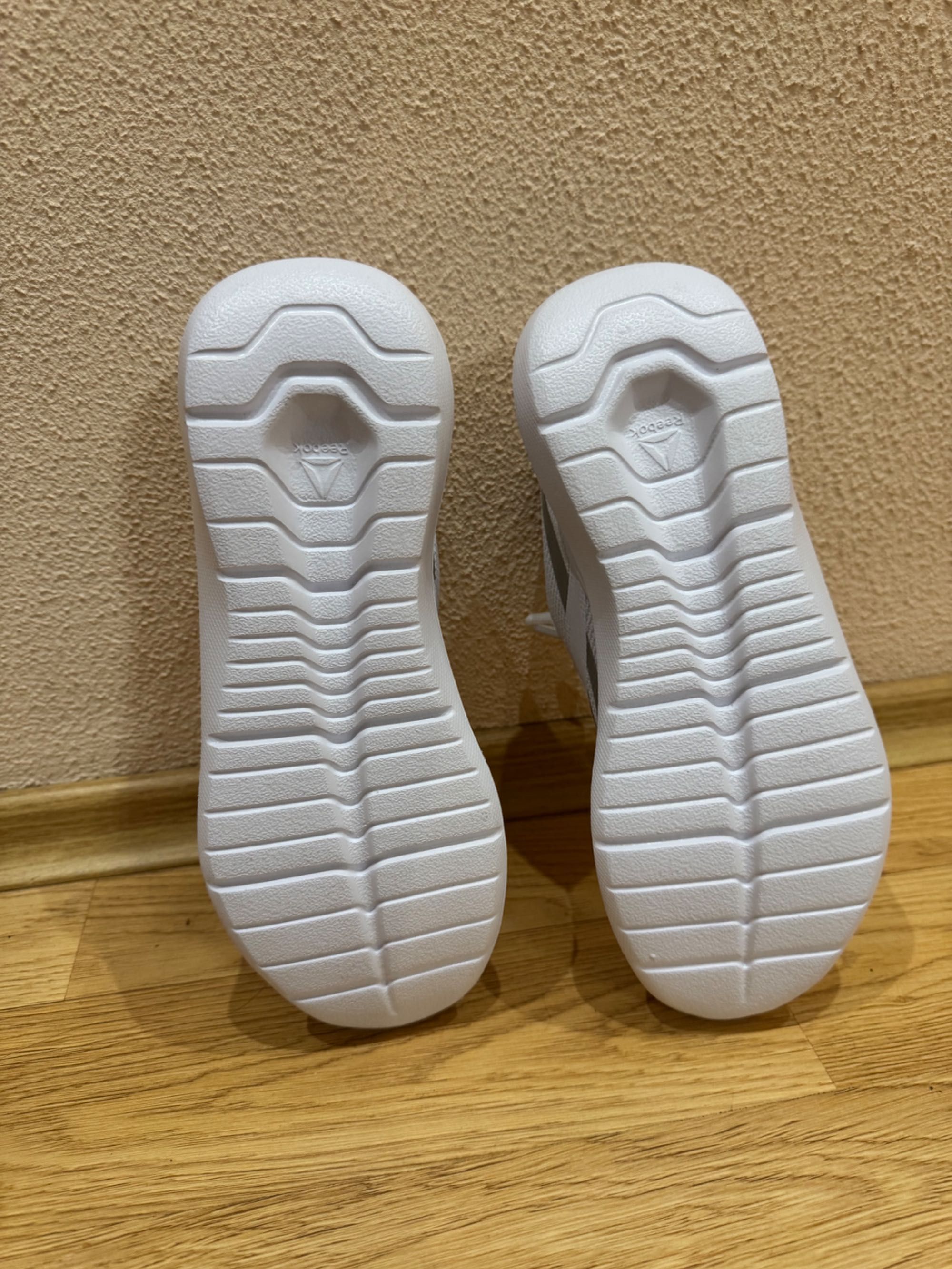 Reebok Energylux 2.0 – Чисто нови дамски маратонки (номер 39)