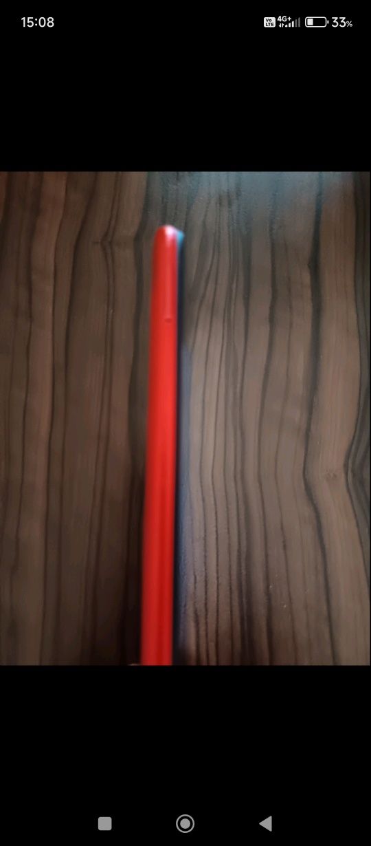 Xiaomi Redmi 9T 128 gb