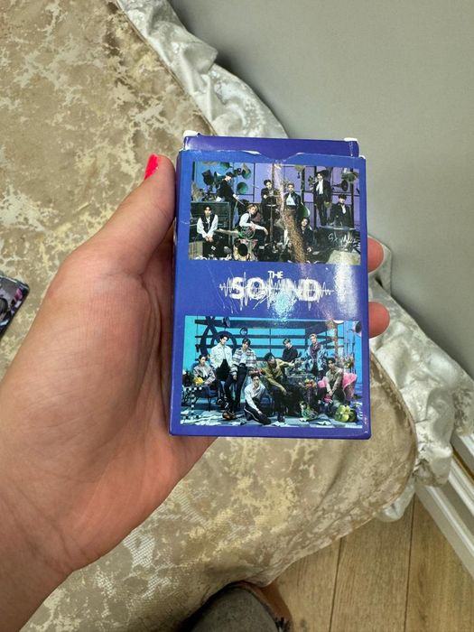 Хорошие карты покупайте 700 тенге стоит