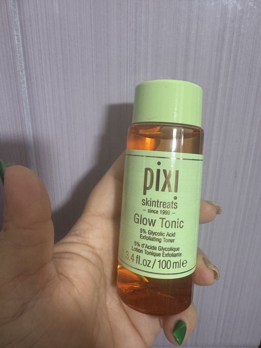 Козметика от Bellebox