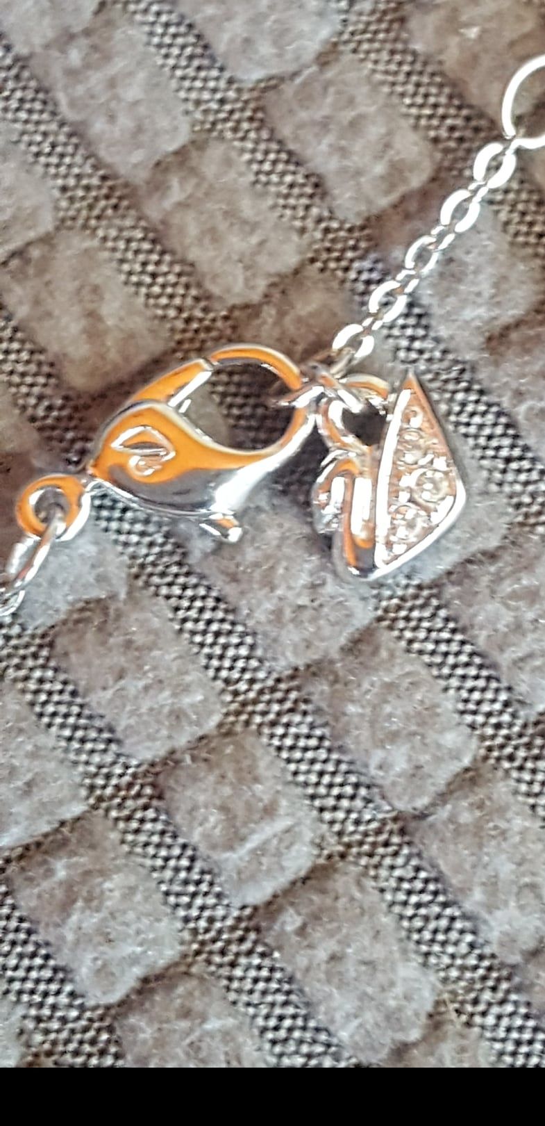 Swarovski оригинално ново