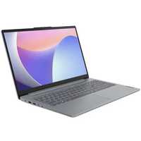 Lenovo IdeaPad Slim 3 15IA8