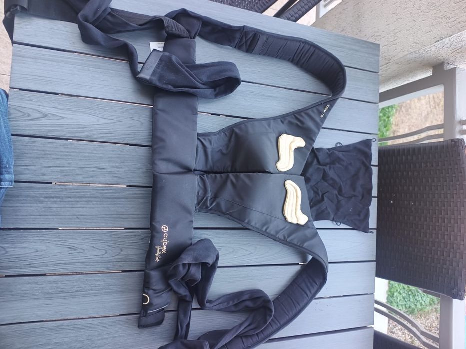 Folosit de cateva ori