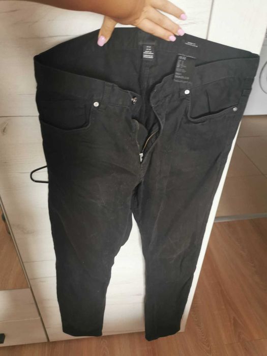 Blugi diferite firme