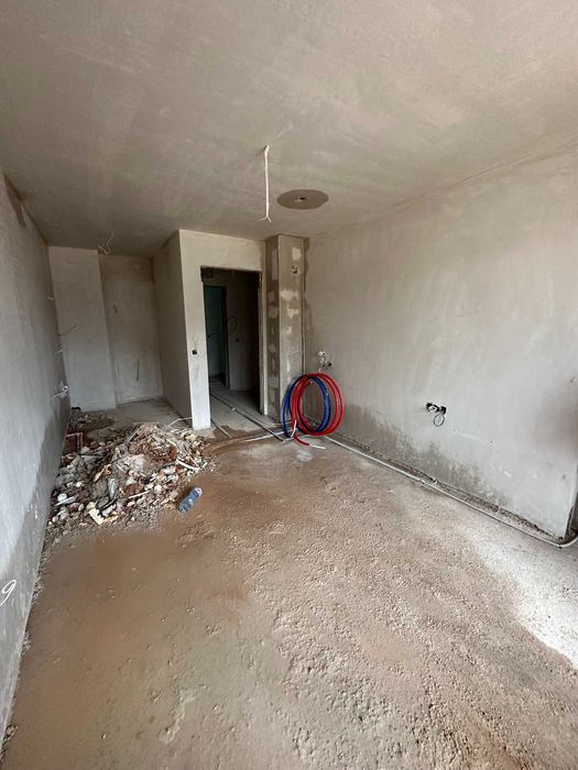 Продава се Двустаен апартамент в София, Славия - 67 кв.м за 1937 €/кв.м - Снимка #8