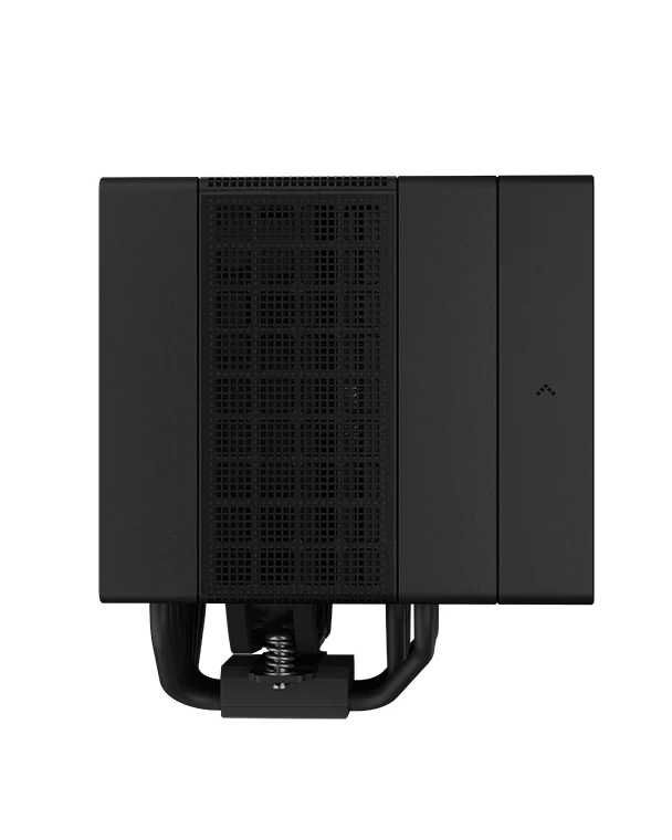 [НОВЫЙ] Кулер DEEPCOOL Assassin IV (AM4/5 LGA11XX/1200/1700/1851/20XX)