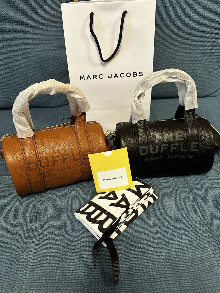 Чанта Marc Jacobs