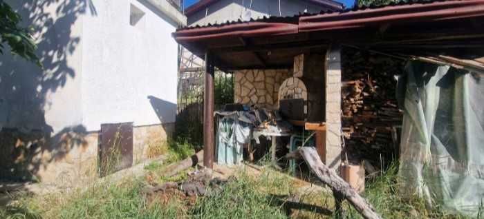 Продава се Къща в София, Център - 85 кв.м за 3295 €/кв.м - Снимка #2