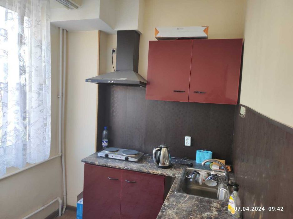 Продаётся квартира 2/4/9 Юнусабадский район 19 квартал