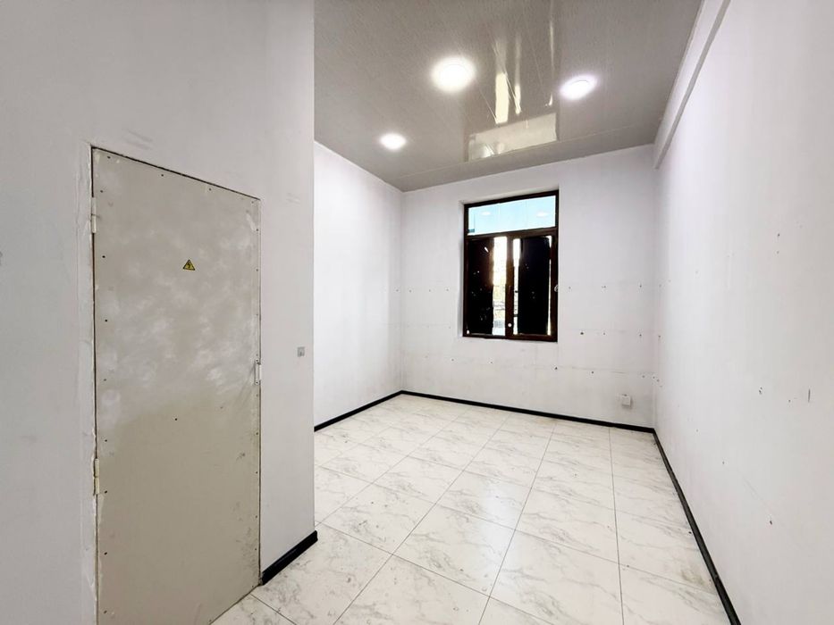 Кора камиш 54м2 Нежилое продаётся - новостройка