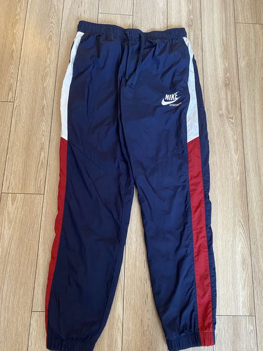 Nike мъжки панталон