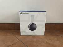 Vand Casti Gaming Wireless Sony Playstation 5 Pulse 3D