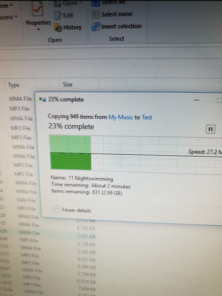 HDD docking 2.5 va 3.5