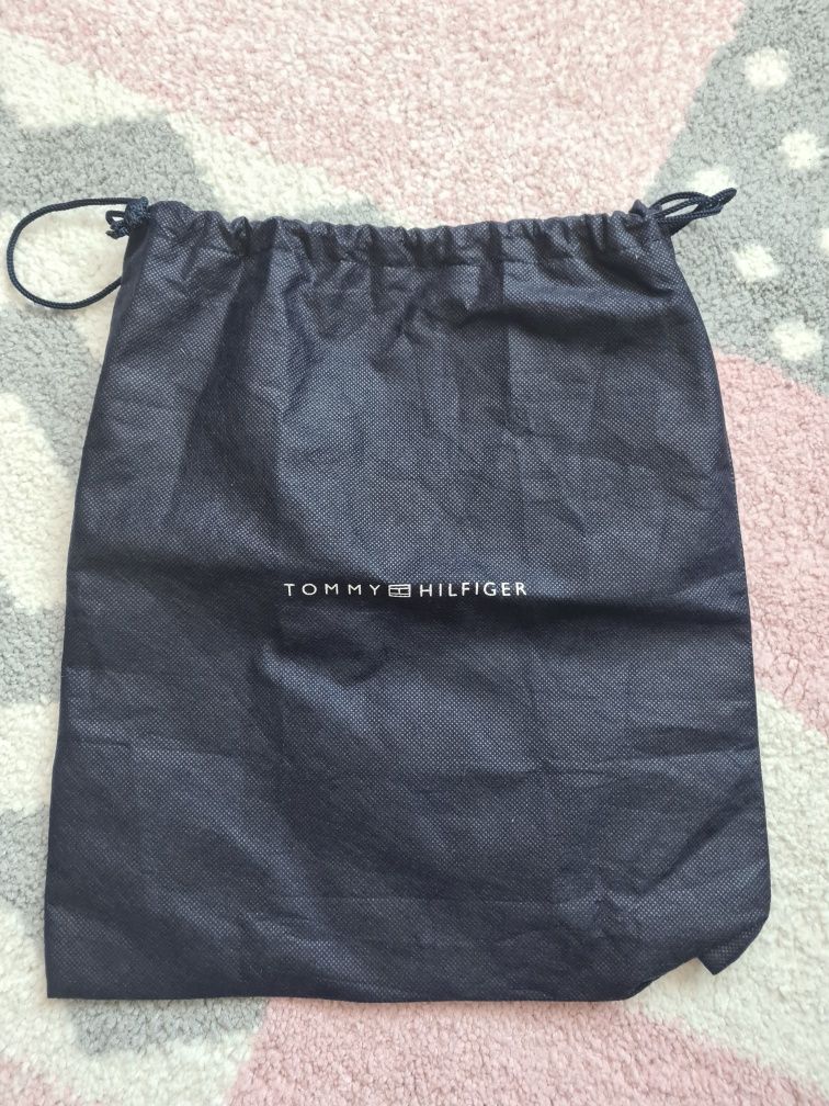 Sac depozitare Tommy hilfiger